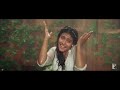 Mere Khwabon Mein | Full Song | Dilwale Dulhania Le Jayenge | Shah Rukh Khan, Kajol | Lata | DDLJ