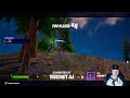 Hilarious Fortnite Highlights: Epic Kills And Funny Moments!