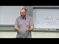 How to Build a Product IV - Jan Koum, Co-founder of WhatsApp - Stanford CS183F: Startup School