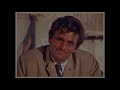 Prescription: Murder (1968) Columbo- Deep Dive Review | Gene Barry, Peter Falk, Nina Foch | TV Movie