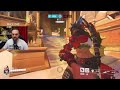 THIS IS HOW WE WON A $20K OVERWATCH 2 TOURNAMENT (FULL GAMES WITH COMMS)