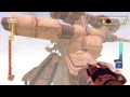 Tower of Guns PS4 Hidden Developer area/easter egg!