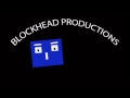 BlockHead Productions