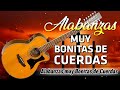 MUSICA CRISTIANA ANTIGUA DE CUERDA GLORIA SEA A DIOS - GUITARRA PENTECOSTAL - MUSICA CRISTIANA