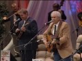America's Bluegrass Gospel Show - Thirteen