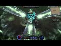 Diablo IV - Wandering Death World Event Boss OST