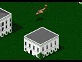 Jungle Strike Longplay (Sega Genesis) [QHD]