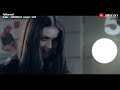 Armada - Pemilik Hati (Official Music Video)