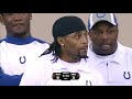 Indianapolis Colts vs. Cincinnati Bengals (Week 15, 2006)