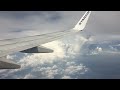 Ryanair Take Off From Budapest Ferenc Liszt International Airport - Hungary