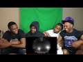 DRAKE - FAMILY MATTERS | SBC REACTION