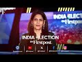 India Votes for Final & Seventh Phase of Lok Sabha Election