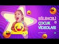 Eva Parka Hangi Scooterı İle Gidecek? - Eğlenceli Park Videoları