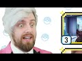 Hosting a Game Show to quiz Pokémon YouTubers