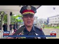 UNTV: Hataw Balita Ngayon | July 16, 2024