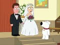 Family Guy Clip number 50000000