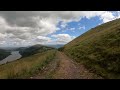 Bannau Brycheiniog National Park (Brecon Beacons) England wales. אנגליה ווילס