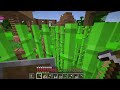 The Survival Series - Episode 14