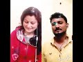 Har kisiko nahi milta yaha pyar by Vaibhav Darbeshwar