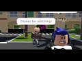 Moving from Greenville to SWFL roblox RP!