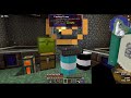 Minecraft Let's Play Episode 9.5