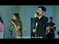 Youth Sunday 2021 | Live Sunday Worship