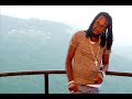 Mavado - Fly Again - Fly Again Riddim - July 2011