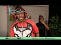 KSI VS DEJI IN TEKKEN (FULL GAMEPLAY)