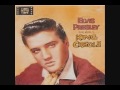 Elvis Presley - Crawfish