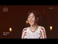 김종국xKCM - I LUV U (FEAT. 미란이) [유희열의 스케치북/You Heeyeol’s Sketchbook] | KBS 220708 방송