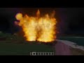 Minecraft realistic wait what meme, Lava, Water, Slime #830