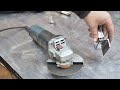 Transforming Rims: DIY Steel Rim Enlargement Machine