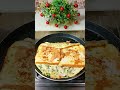 Bread Omelette Recipe 🍞 | ब्रेड ऑमलेट रेसिपी #FoodIsLife #youtube #video #viral #food #trending