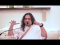 Struggling with Negative Thoughts? Watch this | How to get rid of negativity | Amol Wagle