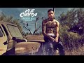 NLE Choppa - Narrow Road ft. Lil Baby [Official Audio]