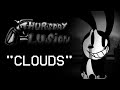 Thursday D-lusion: Clouds (Wednesday Infidelity D-Sides)