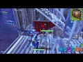 Fortnite Montage -  JETPACK BROKEN! DOUBLE PUMP! Golden Surprise?$$$ Money $$$ Strip Fortnite