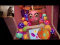 Five Nights at Freddy's: Help Wanted 2 - Part 13