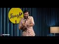 90’s Parents & Modern Kids | Ft.  Amit Maharana Saini | Latest Standup Comedy