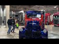 South Tyrol Trucker 2024 🤩 BEST SCANIA V8 open pipe sound 💯✌️ Truck Show 😎 European Truck Spotting