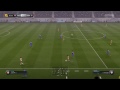 FIFA 15_20141219020255