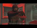 Grand Theft Auto V Episode 38