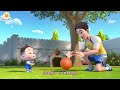 Bebé Tiburón | Baby Shark Doo Doo Doo | LiaChaCha en Español - Canciones Infantiles