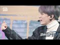 NCT U(엔시티 유) - Universe (Let's Play Ball) @인기가요 inkigayo 20211212