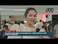 ICYMI: Senators react to Marcos' third State of the Nation Address | ANC