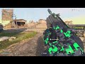 CALL OF DUTY: WARZONE 3 FORTUNES KEEP 18 KILL SOLO GAMEPLAY PS5 (NO COMMENTARY)