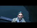 Dishonored Stealth High Chaos (Lady Boyle's Last Party)1080p60Fps