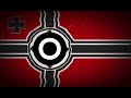 1 hour of German national-socialist music