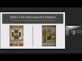 For Their Country: Finding Your Irish Military Ancestors