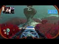 We’re Not Getting Saved | Subnautica (Part 3)
